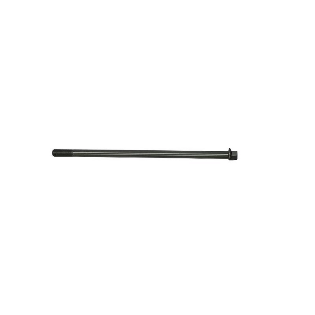 RKS MT3 MAFSAL MİLİ [MT3 PRO - VALERIO - X-LINE] #RK 28610
